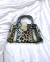 Vintage Guess Bag Panther by GUESS - available on lyonsway.com for 29.95 . Perfect for 25-55, GUESS, HANDBAG .