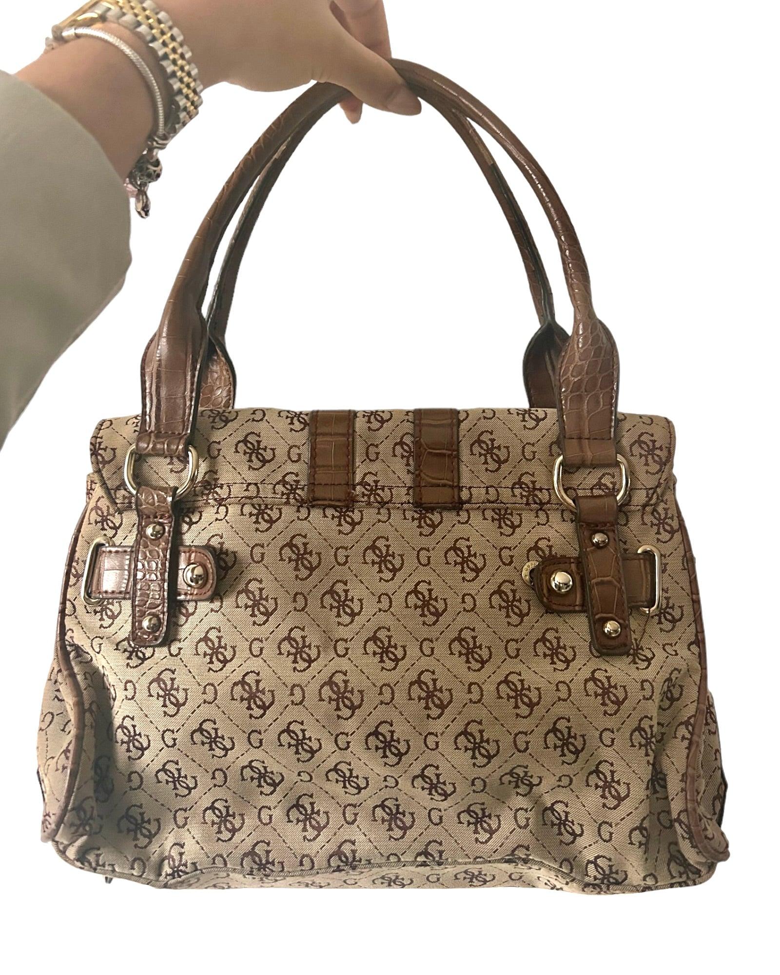 Guess Women's Bag | Odel.lk