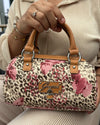 Vintage Guess Bag Rare Designer Y2k - Lyons way | Online Handpicked Vintage Clothing Store