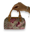 Vintage Guess Bag Rare Designer Y2k - Lyons way | Online Handpicked Vintage Clothing Store