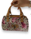 Vintage Guess Bag Rare Designer Y2k - Lyons way | Online Handpicked Vintage Clothing Store