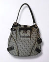 Vintage Guess Bag Shoulder by Guess - Shoulder Bag available on lyonsway.com for 185.00 . Perfect for ULTRA RARE .