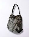 Vintage Guess Bag Shoulder by Guess - Shoulder Bag available on lyonsway.com for 185.00 . Perfect for ULTRA RARE .