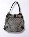 Vintage Guess Bag Shoulder by Guess - Shoulder Bag available on lyonsway.com for 185.00 . Perfect for ULTRA RARE .