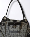 Vintage Guess Bag Shoulder by Guess - Shoulder Bag available on lyonsway.com for 185.00 . Perfect for ULTRA RARE .