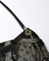 Vintage Guess Bag Shoulder by Guess - Shoulder Bag available on lyonsway.com for 185.00 . Perfect for ULTRA RARE .