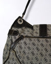 Vintage Guess Bag Shoulder by Guess - Shoulder Bag available on lyonsway.com for 185.00 . Perfect for ULTRA RARE .