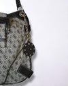 Vintage Guess Bag Shoulder by Guess - Shoulder Bag available on lyonsway.com for 185.00 . Perfect for ULTRA RARE .