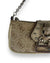 Vintage Guess Bag Small Hand Bag Y2K Style - Lyons way | Online Handpicked Vintage Clothing Store