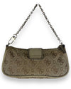 Vintage Guess Bag Small Hand Bag Y2K Style - Lyons way | Online Handpicked Vintage Clothing Store