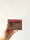 Vintage Guess Bag + Wallet Bundle by GUESS - available on lyonsway.com for 94.95 . Perfect for BEIGE, GUESS, €75-€100 .