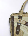 Vintage Guess Big Bag Beige Y2K by Guess - Shoulder Bag available on lyonsway.com for 110.00 . Perfect for .