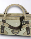 Vintage Guess Big Bag Beige Y2K by Guess - Shoulder Bag available on lyonsway.com for 110.00 . Perfect for .