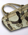 Vintage Guess Big Bag Beige Y2K by Guess - Shoulder Bag available on lyonsway.com for 110.00 . Perfect for .