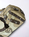 Vintage Guess Big Bag Beige Y2K by Guess - Shoulder Bag available on lyonsway.com for 110.00 . Perfect for .