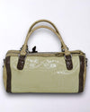 Vintage Guess Big Bag Beige Y2K by Guess - Shoulder Bag available on lyonsway.com for 110.00 . Perfect for .