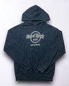 Vintage Hard Rock Sweater Size L by Other Brand's - Hoodie available on lyonsway.com for 30.00 . Perfect for .