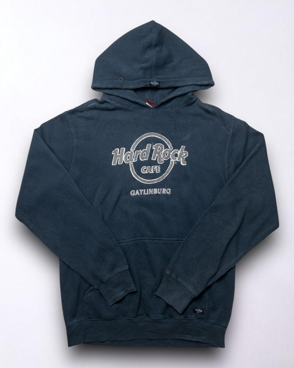Vintage Hard Rock Sweater Size L by Other Brand's - Hoodie available on lyonsway.com for 30.00 . Perfect for .