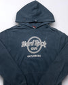 Vintage Hard Rock Sweater Size L by Other Brand's - Hoodie available on lyonsway.com for 30.00 . Perfect for .