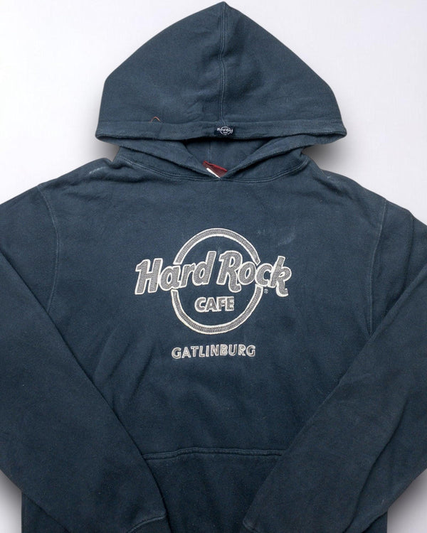 Vintage Hard Rock Sweater Size L by Other Brand's - Hoodie available on lyonsway.com for 30.00 . Perfect for .