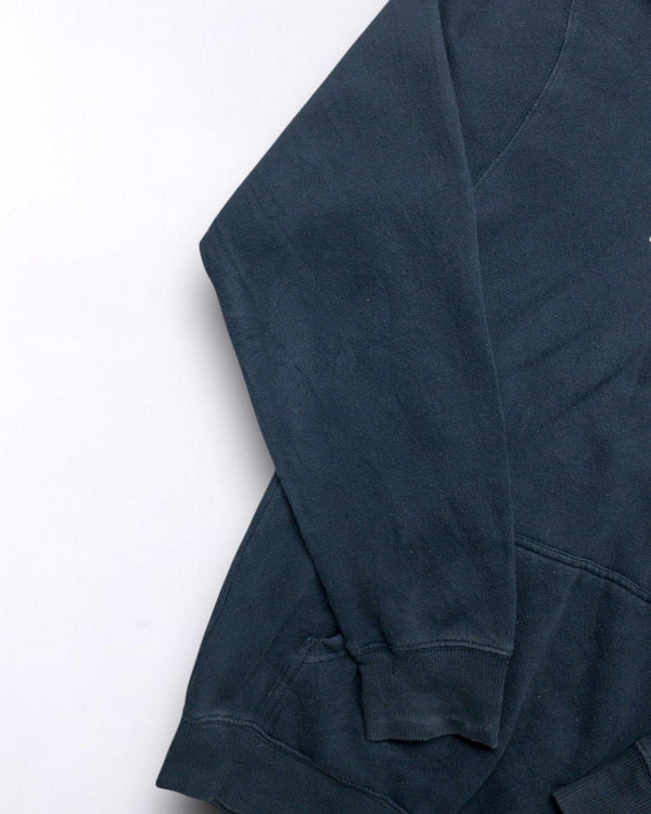 Vintage Hard Rock Sweater Size L by Other Brand's - Hoodie available on lyonsway.com for 30.00 . Perfect for .