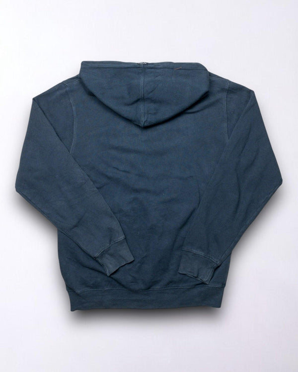 Vintage Hard Rock Sweater Size L by Other Brand's - Hoodie available on lyonsway.com for 30.00 . Perfect for .