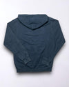 Vintage Hard Rock Sweater Size L by Other Brand's - Hoodie available on lyonsway.com for 30.00 . Perfect for .
