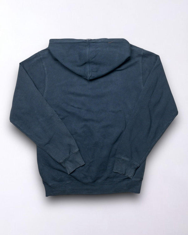 Vintage Hard Rock Sweater Size L by Other Brand's - Hoodie available on lyonsway.com for 30.00 . Perfect for .