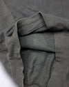Vintage Hard Rock Sweater Size L by Other Brand's - Hoodie available on lyonsway.com for 30.00 . Perfect for .
