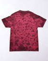 Vintage Iron Maiden Tie-Dye T-shirt Size L by Vintage Band Tee's - Graphic T-shirt available on lyonsway.com for 48.95 . Perfect for .