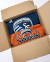 Vintage Mystery Box 2 Sweaters/Hoodies Premium Brands by Mystery Box - Mystery Box available on lyonsway.com for 58.50 . Perfect for .