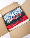 Vintage Mystery Box 3 Sweaters/Hoodies Premium Brands by Mystery Box - Mystery Box available on lyonsway.com for 97.50 . Perfect for .