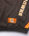 Vintage NFL Browns Sweater Size L by Vintage USA Sports - Sweater available on lyonsway.com for 44.99 . Perfect for .