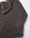 Vintage NFL Browns Sweater Size L by Vintage USA Sports - Sweater available on lyonsway.com for 44.99 . Perfect for .