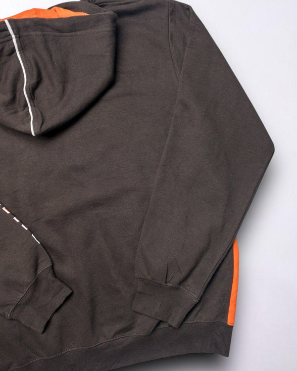 Vintage NFL Browns Sweater Size L by Vintage USA Sports - Sweater available on lyonsway.com for 44.99 . Perfect for .