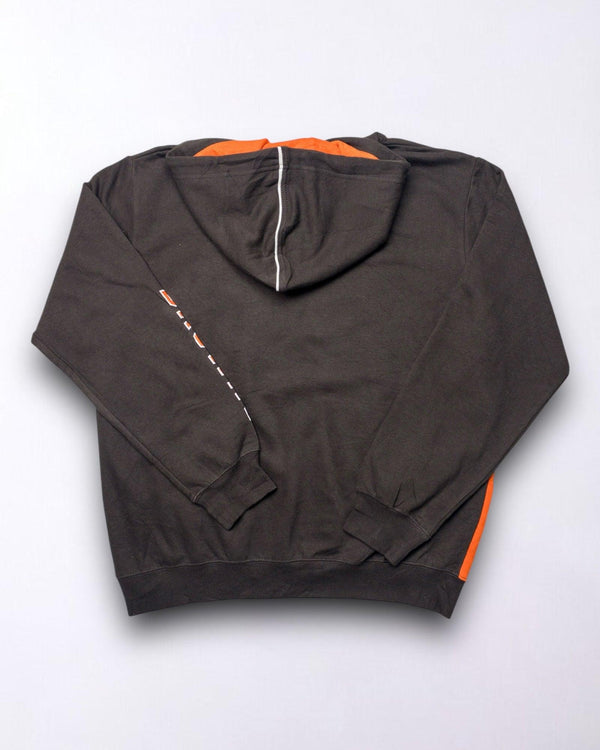 Vintage NFL Browns Sweater Size L by Vintage USA Sports - Sweater available on lyonsway.com for 44.99 . Perfect for .