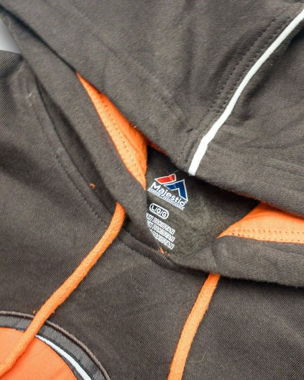Vintage NFL Browns Sweater Size L by Vintage USA Sports - Sweater available on lyonsway.com for 44.99 . Perfect for .