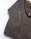 Vintage NFL Browns Sweater Size L by Vintage USA Sports - Sweater available on lyonsway.com for 44.99 . Perfect for .