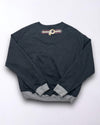 Vintage NFL Redskins Sweater Size XL by Vintage USA Sports - Sweater available on lyonsway.com for 39.99 . Perfect for .
