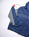 Vintage NFL Tennessee Titans Jacket Size XL by Vintage USA Sports - Windbreaker available on lyonsway.com for 35.00 . Perfect for NFL,SIZE XL,XL,€25-€55 .