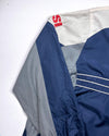 Vintage NFL Tennessee Titans Jacket Size XL by Vintage USA Sports - Windbreaker available on lyonsway.com for 35.00 . Perfect for NFL,SIZE XL,XL,€25-€55 .