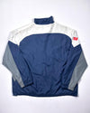 Vintage NFL Tennessee Titans Jacket Size XL by Vintage USA Sports - Windbreaker available on lyonsway.com for 35.00 . Perfect for NFL,SIZE XL,XL,€25-€55 .