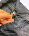 Vintage NFL Tennessee Titans Jacket Size XL by Vintage USA Sports - Windbreaker available on lyonsway.com for 35.00 . Perfect for NFL,SIZE XL,XL,€25-€55 .