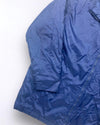 Vintage Nike 90's Jacket Size L by Nike - Jacket available on lyonsway.com for 55.00 . Perfect for BLUE,JACKET .