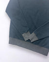 Vintage Nike College Sweater Size M by Nike - available on lyonsway.com for 55.00 . Perfect for NIKE,SIZE M,€25-€55 .