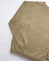 Vintage Nike Crewneck Beige Size L by Nike - Sweatshirt available on lyonsway.com for 45.00 . Perfect for L,NIKE,size L,€25-€55 .