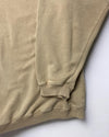 Vintage Nike Crewneck Beige Size L by Nike - Sweatshirt available on lyonsway.com for 45.00 . Perfect for L,NIKE,size L,€25-€55 .