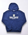 vintage-nike-hoodie-blue-embroidered