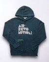 Vintage Nike Hoodie L by Nike - Hoodie available on lyonsway.com for 34.99 . Perfect for .