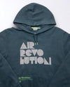 Vintage Nike Hoodie L by Nike - Hoodie available on lyonsway.com for 34.99 . Perfect for .